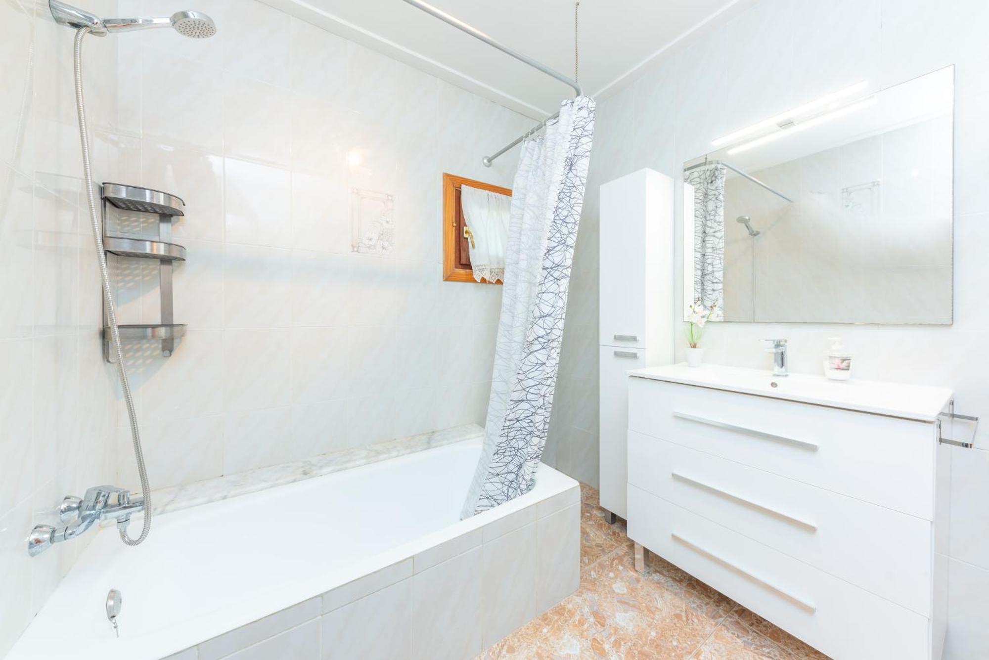 Villa Fernando Manacor  Extérieur photo