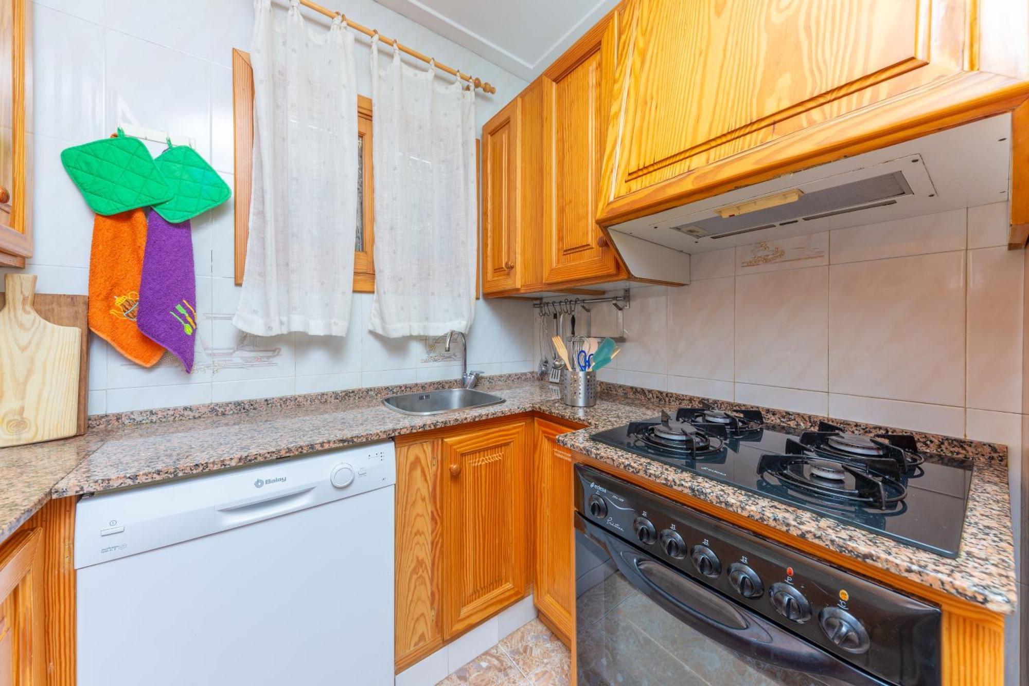 Villa Fernando Manacor  Extérieur photo